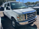 Thumbnail image of 2012 Ford E-Series at ALT 19 AUTO SALES