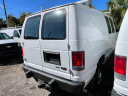 Thumbnail image of 2012 Ford E-Series at ALT 19 AUTO SALES
