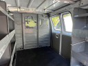 2012 Ford E-Series E-250 at ALT 19 AUTO SALES