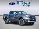 Thumbnail image of 2022 Ford Ranger at David Wilsons Villa Ford