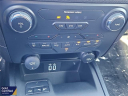 2022 Ford Ranger XLT at David Wilsons Villa Ford