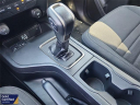 Thumbnail image of 2022 Ford Ranger at David Wilsons Villa Ford