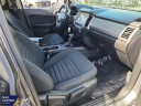 Thumbnail image of 2022 Ford Ranger at David Wilsons Villa Ford