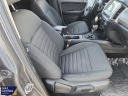 Thumbnail image of 2022 Ford Ranger at David Wilsons Villa Ford