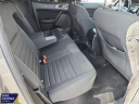 Thumbnail image of 2022 Ford Ranger at David Wilsons Villa Ford