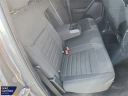 Thumbnail image of 2022 Ford Ranger at David Wilsons Villa Ford