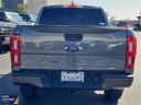 Thumbnail image of 2022 Ford Ranger at David Wilsons Villa Ford