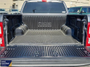 Thumbnail image of 2022 Ford Ranger at David Wilsons Villa Ford