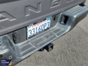 Thumbnail image of 2022 Ford Ranger at David Wilsons Villa Ford