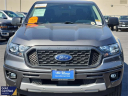 Thumbnail image of 2022 Ford Ranger at David Wilsons Villa Ford
