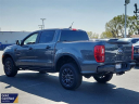 Thumbnail image of 2022 Ford Ranger at David Wilsons Villa Ford