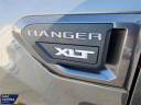 Thumbnail image of 2022 Ford Ranger at David Wilsons Villa Ford