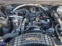 Thumbnail image of 2022 Ford Ranger at David Wilsons Villa Ford