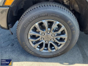 Thumbnail image of 2022 Ford Ranger at David Wilsons Villa Ford