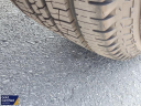 Thumbnail image of 2022 Ford Ranger at David Wilsons Villa Ford