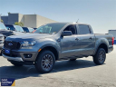 Thumbnail image of 2022 Ford Ranger at David Wilsons Villa Ford