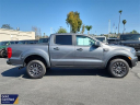 Thumbnail image of 2022 Ford Ranger at David Wilsons Villa Ford