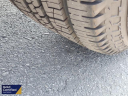 Thumbnail image of 2022 Ford Ranger at David Wilsons Villa Ford