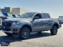 Thumbnail image of 2022 Ford Ranger at David Wilsons Villa Ford