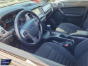 Thumbnail image of 2022 Ford Ranger at David Wilsons Villa Ford
