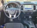 Thumbnail image of 2022 Ford Ranger at David Wilsons Villa Ford