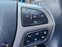 Thumbnail image of 2022 Ford Ranger at David Wilsons Villa Ford