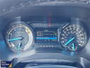 Thumbnail image of 2022 Ford Ranger at David Wilsons Villa Ford