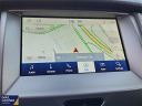 Thumbnail image of 2022 Ford Ranger at David Wilsons Villa Ford