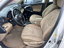 Thumbnail image of 2010 Toyota RAV4 at At The Car Lot Llc