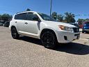 Thumbnail image of 2010 Toyota RAV4 at At The Car Lot Llc