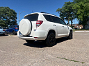 Thumbnail image of 2010 Toyota RAV4 at At The Car Lot Llc