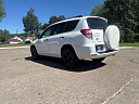 Thumbnail image of 2010 Toyota RAV4 at At The Car Lot Llc