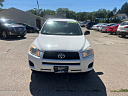 Thumbnail image of 2010 Toyota RAV4 at At The Car Lot Llc
