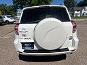 Thumbnail image of 2010 Toyota RAV4 at At The Car Lot Llc