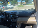 Thumbnail image of 2010 Toyota RAV4 at At The Car Lot Llc