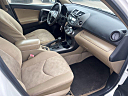 Thumbnail image of 2010 Toyota RAV4 at At The Car Lot Llc