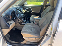 Thumbnail image of 2010 Toyota RAV4 at At The Car Lot Llc