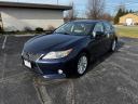 Thumbnail image of 2013 Lexus ES 350 at TOLEDO AUTO GROUP, LLC