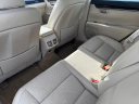 Thumbnail image of 2013 Lexus ES 350 at TOLEDO AUTO GROUP, LLC