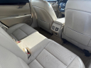 Thumbnail image of 2013 Lexus ES 350 at TOLEDO AUTO GROUP, LLC