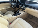 Thumbnail image of 2013 Lexus ES 350 at TOLEDO AUTO GROUP, LLC