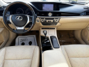 Thumbnail image of 2013 Lexus ES 350 at TOLEDO AUTO GROUP, LLC