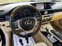 Thumbnail image of 2013 Lexus ES 350 at TOLEDO AUTO GROUP, LLC