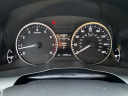 Thumbnail image of 2013 Lexus ES 350 at TOLEDO AUTO GROUP, LLC