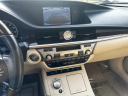 2013 Lexus ES 350 Base at TOLEDO AUTO GROUP, LLC
