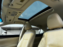Thumbnail image of 2013 Lexus ES 350 at TOLEDO AUTO GROUP, LLC