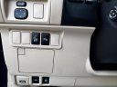 Thumbnail image of 2013 Lexus ES 350 at TOLEDO AUTO GROUP, LLC