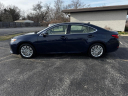 Thumbnail image of 2013 Lexus ES 350 at TOLEDO AUTO GROUP, LLC
