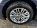 Thumbnail image of 2013 Lexus ES 350 at TOLEDO AUTO GROUP, LLC