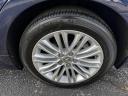 Thumbnail image of 2013 Lexus ES 350 at TOLEDO AUTO GROUP, LLC